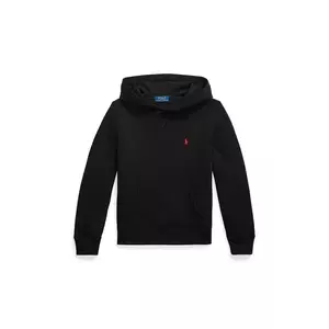 Polo Ralph Lauren bluză imagine