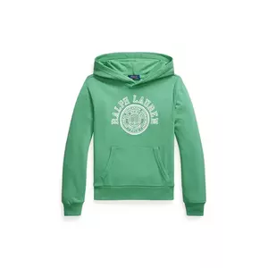 Polo Ralph Lauren bluză imagine