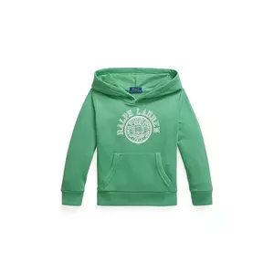 Polo Ralph Lauren bluză imagine