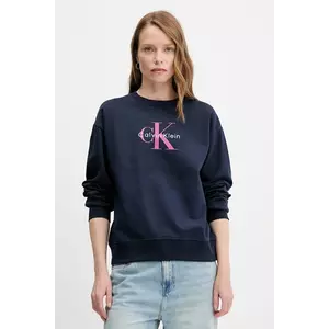 Calvin Klein Jeans bluză imagine