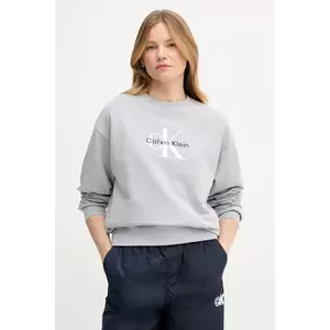 Calvin Klein Jeans bluză imagine