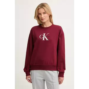 Calvin Klein Jeans bluză imagine