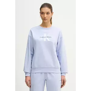 Calvin Klein Jeans bluză imagine