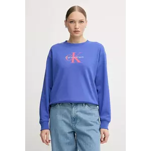 Calvin Klein Jeans bluză imagine