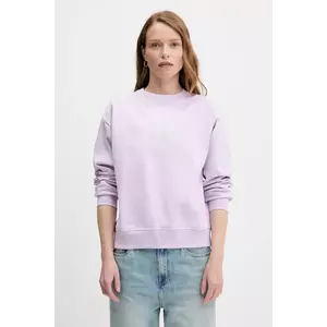 Calvin Klein Jeans bluză imagine