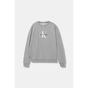 Calvin Klein Jeans bluză imagine