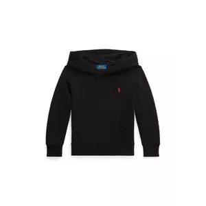 Polo Ralph Lauren bluză imagine