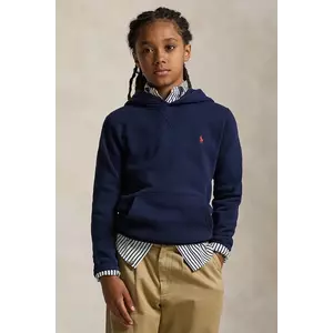 Polo Ralph Lauren bluză imagine