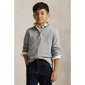 Polo Ralph Lauren bluză imagine