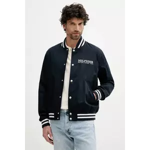 Tommy Hilfiger geacă bomber imagine
