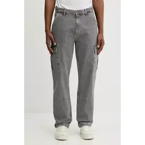 Guess Jeans jeans imagine