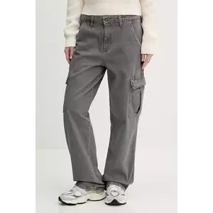 Guess Jeans jeans imagine