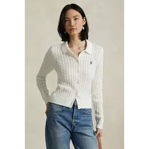 Polo Ralph Lauren cardigan imagine