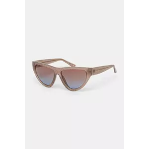 Guess ochelari de soare imagine