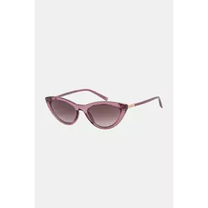 Guess ochelari de soare imagine