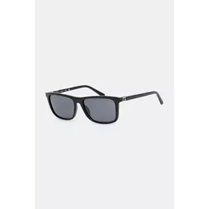 Guess ochelari de soare imagine