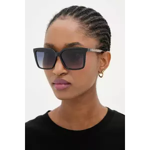 Guess ochelari de soare imagine