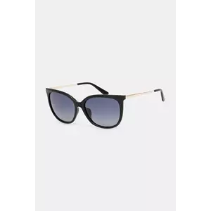 Guess ochelari de soare imagine