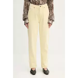 Guess Jeans jeans imagine