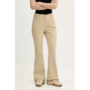 Hugo Blue jeans imagine