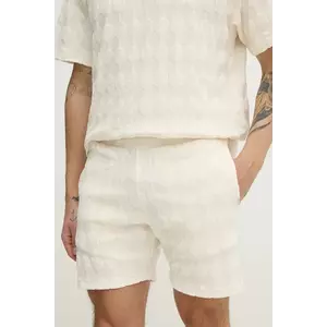 BALR. pantaloni scurți din bumbac imagine