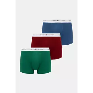 Tommy Hilfiger boxeri 3-pack imagine