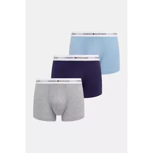 Tommy Hilfiger boxeri 3-pack imagine