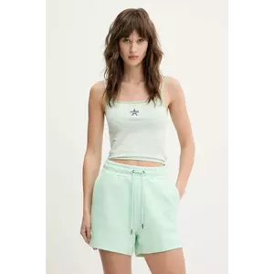 Guess Jeans top imagine