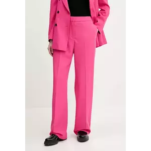 HUGO pantaloni imagine