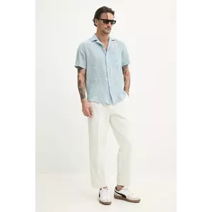 HUGO pantaloni imagine