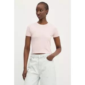 Guess Jeans tricou imagine