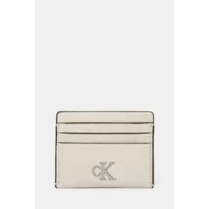 Calvin Klein Jeans card holder imagine