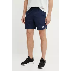 The North Face pantaloni scurti sport 24/7 imagine