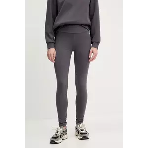 EA7 Emporio Armani colanti imagine