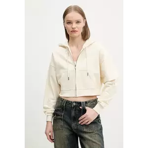 Guess Originals hanorac de bumbac imagine