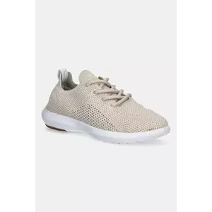 Emu Australia sneakers Springbrook imagine