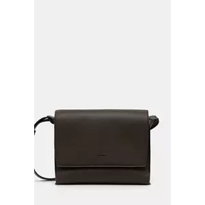 Calvin Klein borsetă imagine