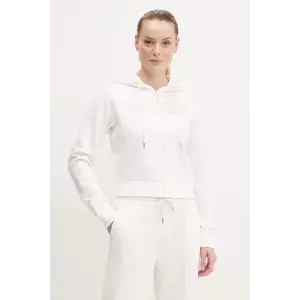 Guess hanorac de bumbac PRIMULA imagine