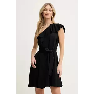 Armani Exchange rochie imagine