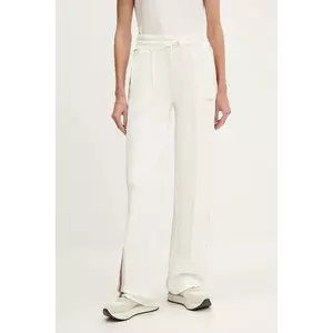 Guess pantaloni de trening YARROW imagine