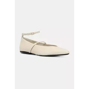 Armani Exchange balerini imagine