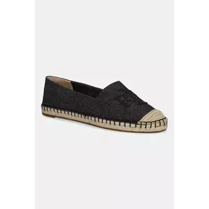 Lauren Ralph Lauren espadrile Cameryn Lg 2 imagine