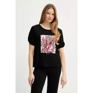 Liu Jo tricou imagine