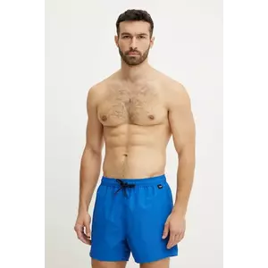 EA7 Emporio Armani pantaloni scurți de baie imagine