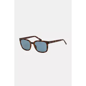 Guess ochelari de soare imagine