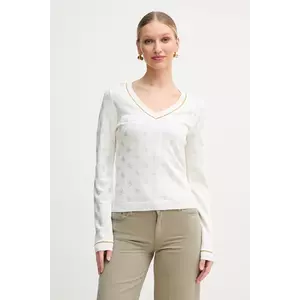 Guess pulover ROSIE imagine