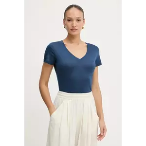 Guess tricou imagine