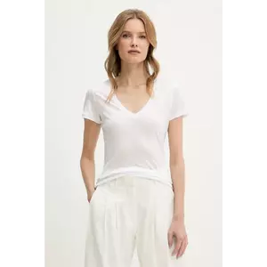 Guess tricou imagine