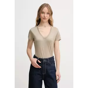 Guess tricou imagine