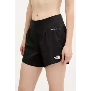 The North Face pantaloni scurti sport Sunriser imagine